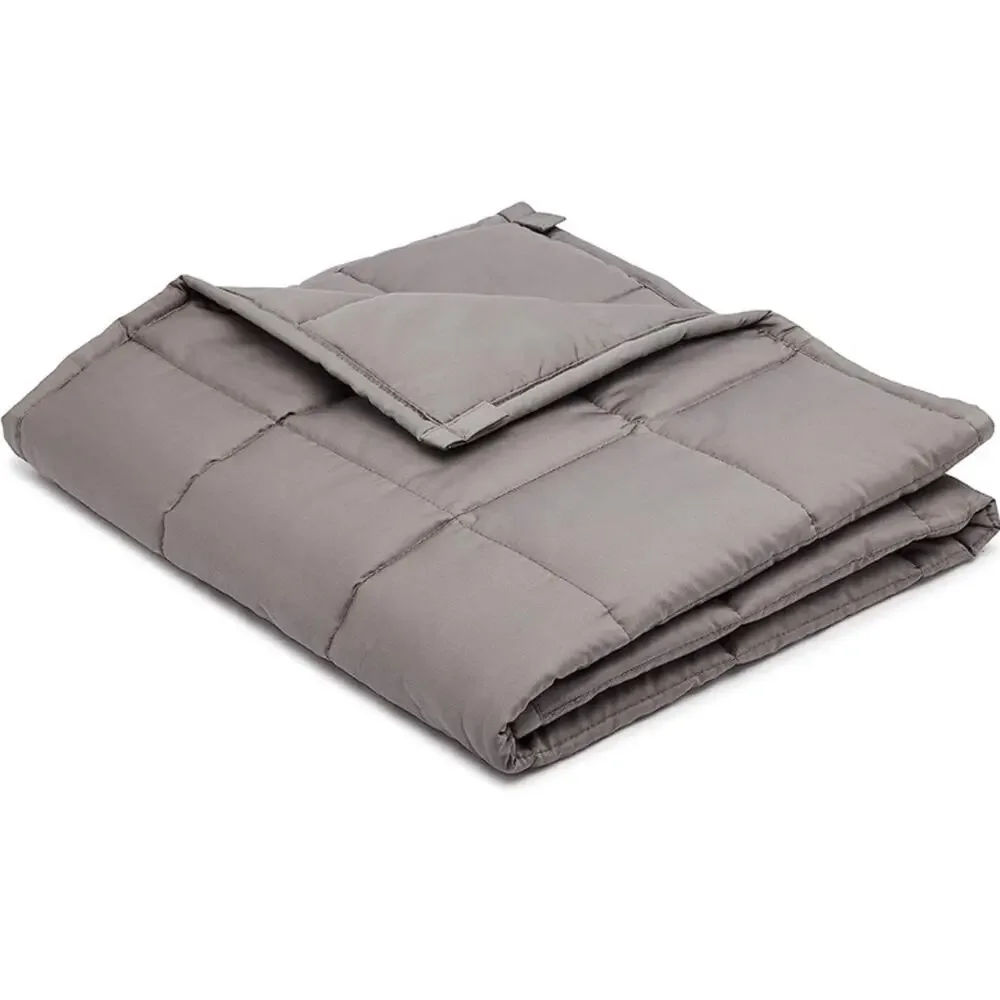 kids weighted blanket